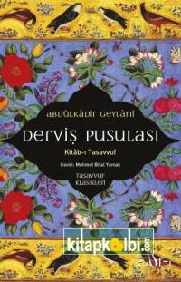 Derviş Pusulası