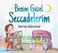 Benim Güzel Seccadelerim