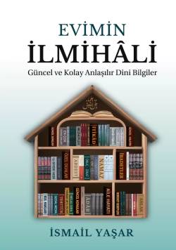 Evimin İlmihali
