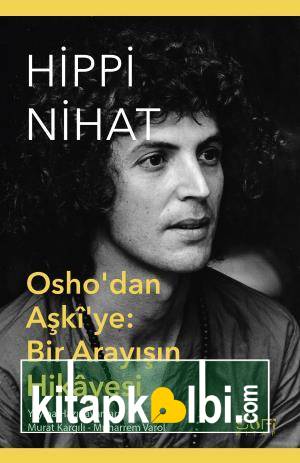 Hippi Nihat