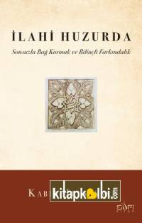 İlahi Huzurda