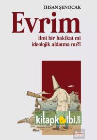 EVRİM İlmi Bir Hakikat mı