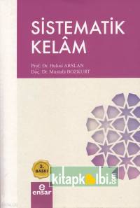 Sistematik Kelam