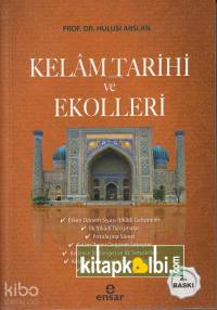 Kelam Tarihi ve Ekolleri