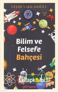 Bilim ve Felsefe Bahçesi