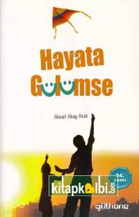 Hayata Gülümse