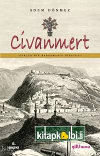Civanmert