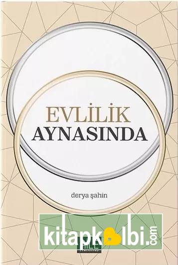 Evlilik Aynasında
