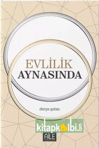 Evlilik Aynasında