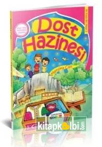 Dost Hazinesi