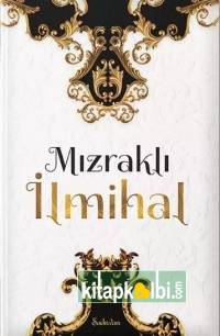 Mızraklı İlmihal