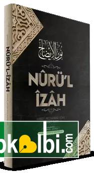 Nurül İzah