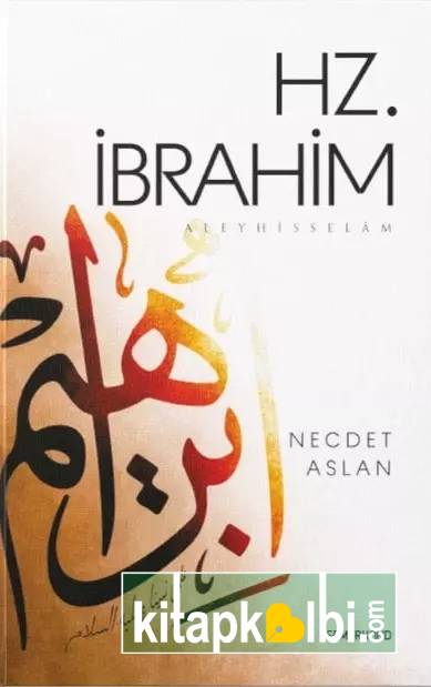 Hz.İbrahim A.S.