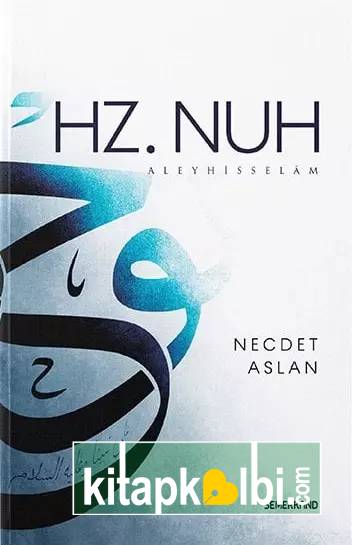 Hz Nuh a.s
