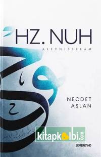 Hz Nuh a.s