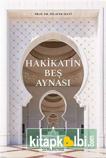 Hakikatin Beş Aynası