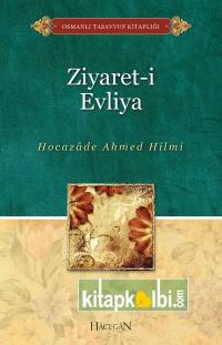 Ziyareti Evliya