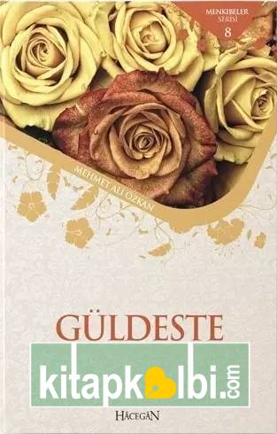 Güldeste