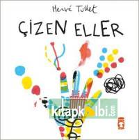 Çizen Eller