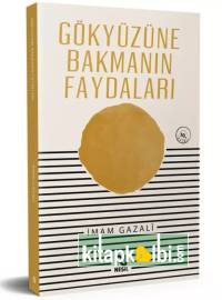 Gökyüzüne Bakmanın Faydaları