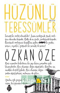 Hüzünlü Tebessümler 2