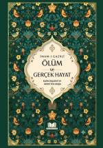 Ölüm ve Gerçek Hayat