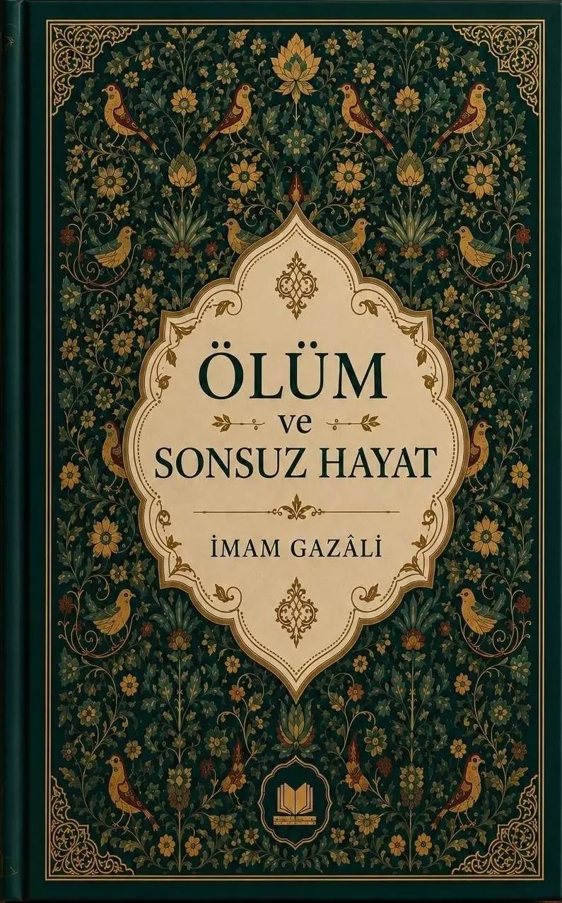 Ölüm ve Gerçek Hayat