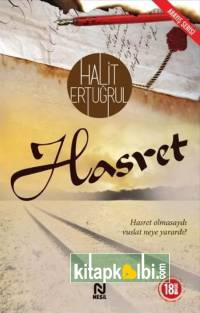 Hasret