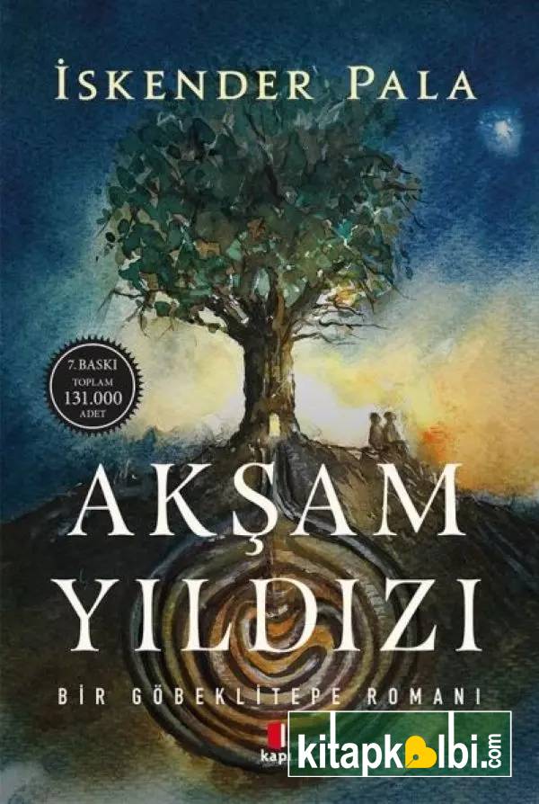 Akşam Yıldızı
