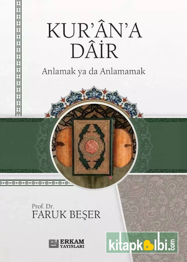 Kur'an'a Dair