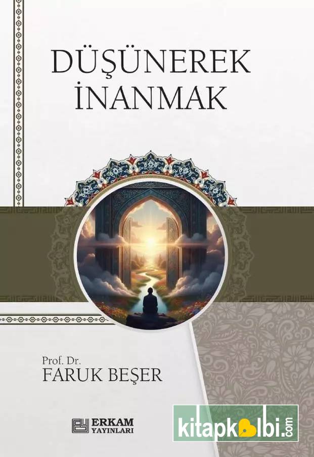 Düşünerek İnanmak