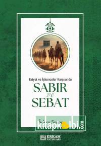 Sabır ve Sebat