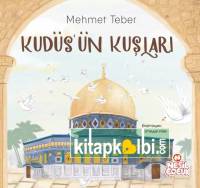 Kudüsün Kuşları