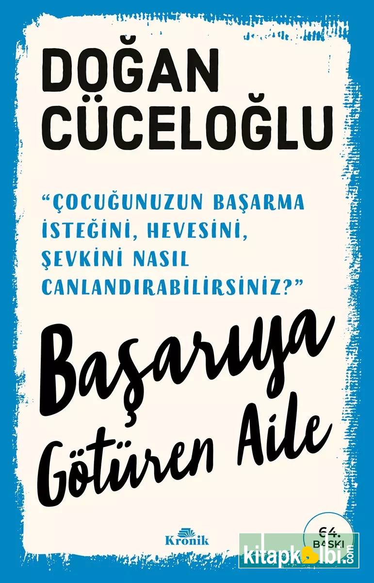 Başarıya Götüren Aile