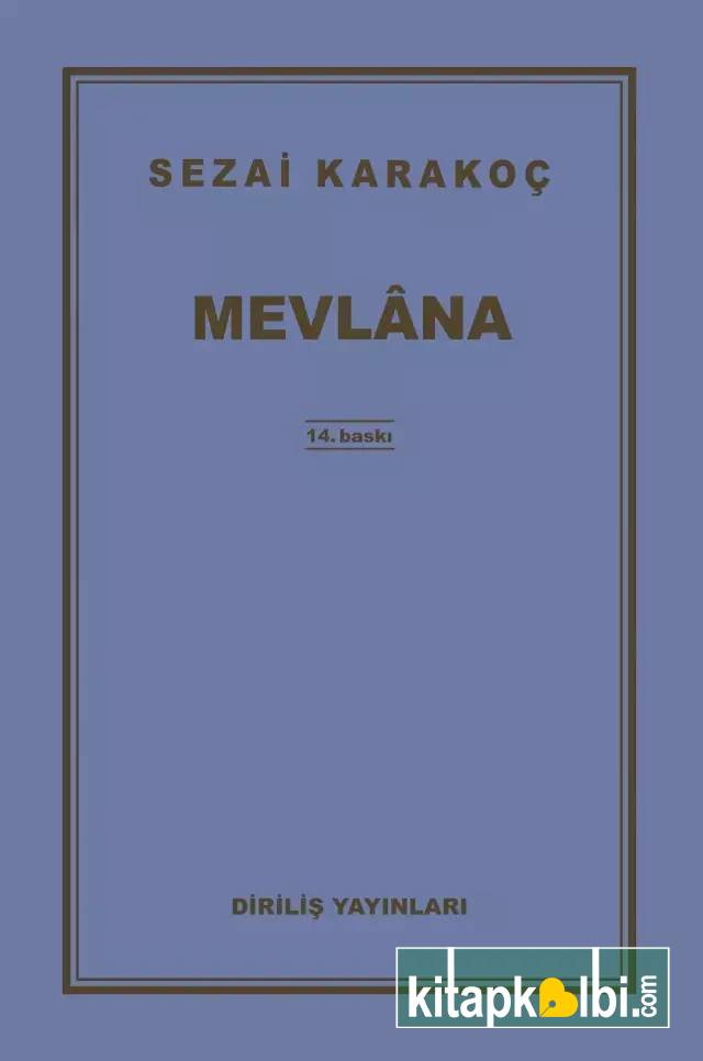 Mevlana