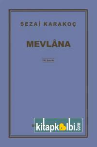 Mevlana
