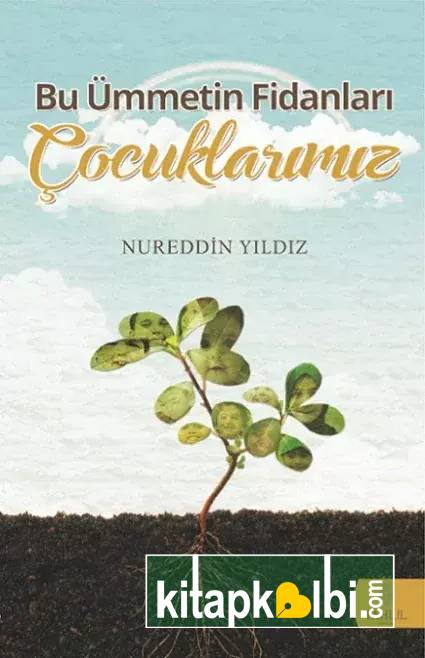 Bu Ümmetin Fidanları