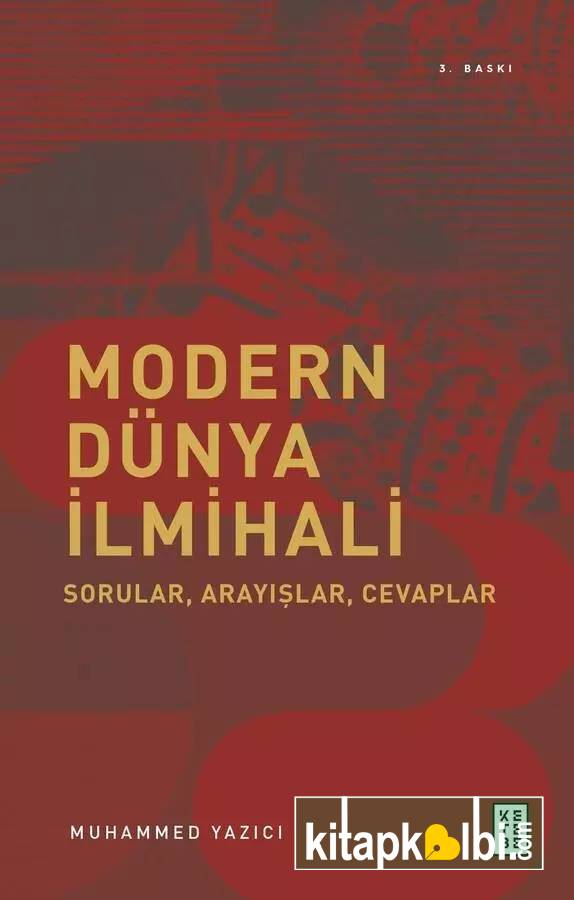 Modern Dünya İlmihali