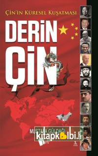 Derin Çin