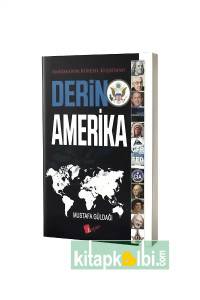 Derin Amerika