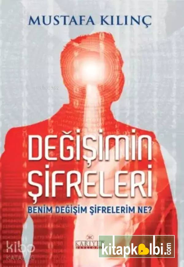 Değişimin Şifreleri