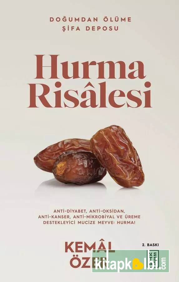 Hurma Risalesi