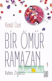 Bir Ömür Ramazan