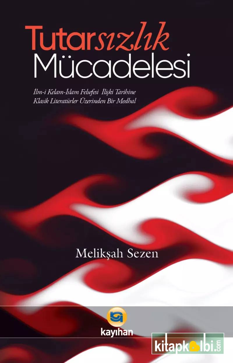 Tutarsızlık Mücadelesi