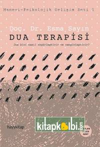 Dua Terapisi