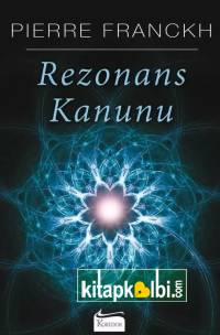 Rezonans Kanunu