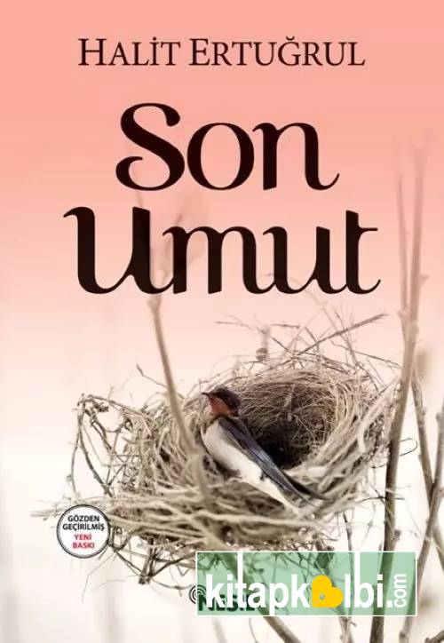 Son Umut