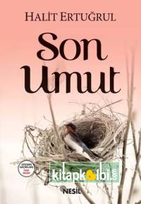 Son Umut
