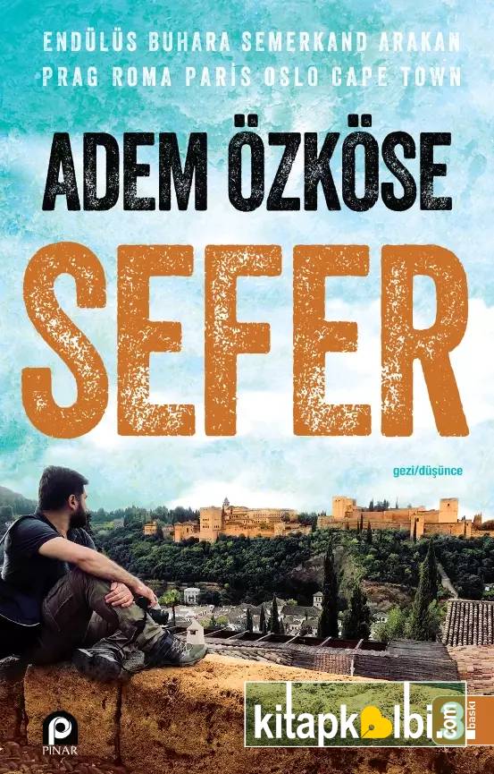 Sefer