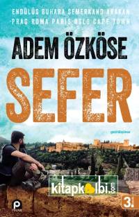 Sefer